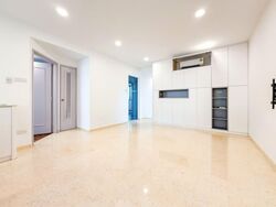 Nature Mansions (D15), Apartment #555335021